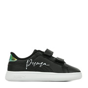 PUMA Inf Smash 3 L C Wings V