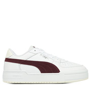 PUMA Ca Pro Suede Fs