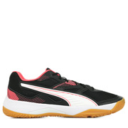 PUMA Solarflash II