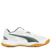 PUMA Solarflash II