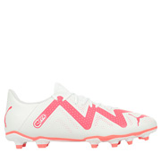 PUMA Future Play Fg/Ag