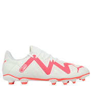 PUMA Future Play Fg/Ag Jr