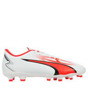 PUMA Ultra Play Fg/Ag Jr