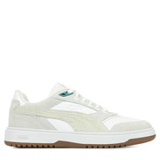 PUMA Doublecourt Prm