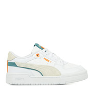 PUMA Ca Pro Glitch Mix Ac Ps