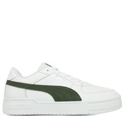 PUMA Ca Pro Suede Fs