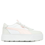 PUMA Wns Karmen Rebelle