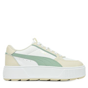 PUMA Karmen Rebelle