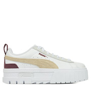 PUMA Mayze Mix Wns