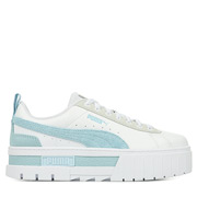 PUMA Mayze Mix Wns