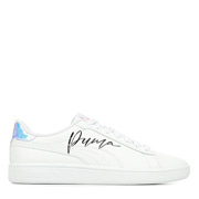 PUMA Jr Smash 3.0 L C Wings