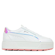 PUMA Karmen Rebel C Wings Jr