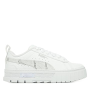 PUMA Mayze Snake Ps