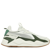 PUMA Rs-X Suede