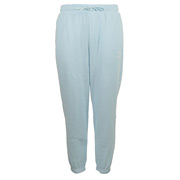 PUMA Fd Cla Slogo Sw Pt Fl