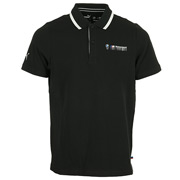 PUMA Fd Bmw Polo