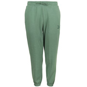 PUMA Fd Cla Slogo Sw Pt Fl