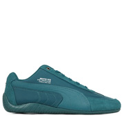 PUMA MAPF1 Speedcat