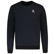 Le Coq Sportif Essentiels Crew Sweat N°4