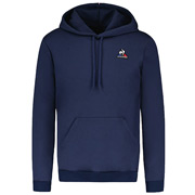 Le Coq Sportif Ess Hoody N°2