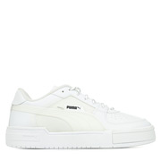 PUMA Ca Pro Ls