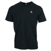 Le Coq Sportif Tri Tee Ss N°1