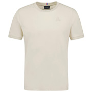 Le Coq Sportif Essentiels Tee SS N°2