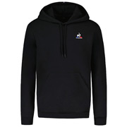 Le Coq Sportif Ess Hoody N°2