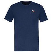 Le Coq Sportif Essentiels Tee N°4