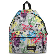 Eastpak Padded Pak'R