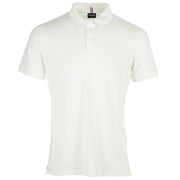 Le Coq Sportif Ess Polo Ss N°2 M