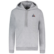 Le Coq Sportif Ess Hoody N°2