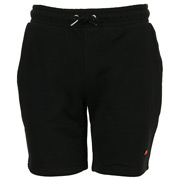 Ellesse Pedone short