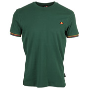 Ellesse Kings 2 Tee