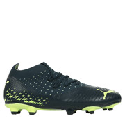 PUMA Future Z 3.4