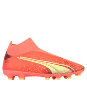 PUMA Ultra Match