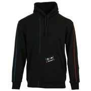 PUMA Bmw Mms Stm Hdy