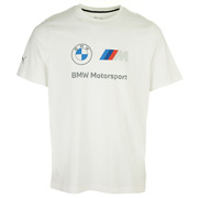 PUMA Bmw Mms Ess