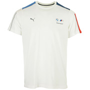 PUMA Bmw Mms Mt7