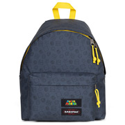 Eastpak Padded Pak'R Mario