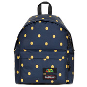 Eastpak Padded Pak'R Mario