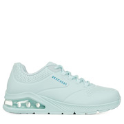 Skechers Uno 2 Pastel Players