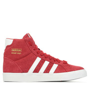 adidas Basket Profi