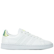 adidas Advantage