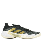 adidas Barricade