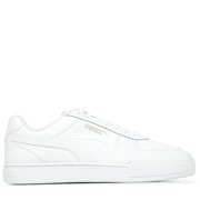 PUMA Caven