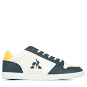 Le Coq Sportif Breakpoint Gs Sport