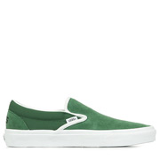 Vans Classic Slip on