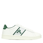 Le Coq Sportif Classic Soft