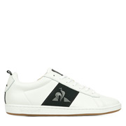 Le Coq Sportif Courtclassic Twill